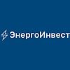 ЭнергоИнвест