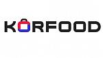 Магазин Korfood.ru