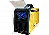 Аппарат аргонодуговой <b>сварки</b> ИДРАМАШ Digi-TIG 325 ACDC PULS