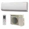 КОНДИЦИОНЕРЫ DAIKIN (<b>Япония</b>) FTXR50 Ставрополь