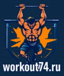 Workout74