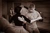 Сальса уроки <b>индивидуально</b> Краснодар