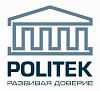 ООО «Политек» - поставки <b>металлообрабатывающего</b> <b>оборудования</b>