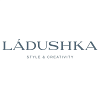 Ladushka