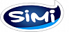 Simi - производство и продажа хозяйственных товаров