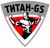Докризисные цены в Titan-GS