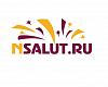 NSALUT.RU