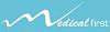 ООО «Medicalfirst» - консультации и подбор клиник для лечения в Германии