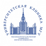Университетская клиника им. М. В. Ломоносова