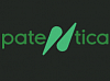 Патентика