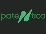 Патентика