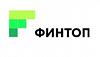 ФИНТОП - агрегатор по процедуре банкротства физических лиц