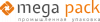 ООО Мега-Пак - <b>продажа</b> промышленной упаковки собственного производства