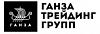 «Ганза Трейдинг Групп» - <b>металлопрокат</b>
