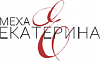 «Меха Екатерина» – бренд с многолетней историей