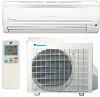 КОНДИЦИОНЕРЫ DAIKIN Ставрополь