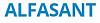 ООО "Альфасант" - оптовая продажа <b>сантехники</b>