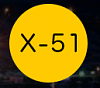 X-51 - <b>создание</b> <b>сайтов</b> в Мурманске