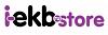 i-ekb:Store