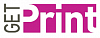 Типография Гет Принт в Москве - Get-print.ru