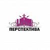 Учебный <b>центр</b> "Перспектива"