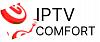 IPTV <b>Comfort</b>