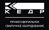 <b>КЕДР</b>
