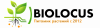 Биолокус Плант