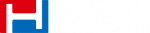 Htek