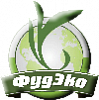 Торговая Марка ФудЭко