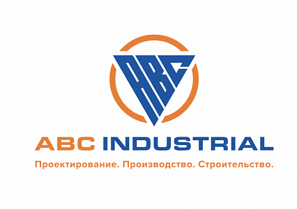 ABC-INDUSTRIAL