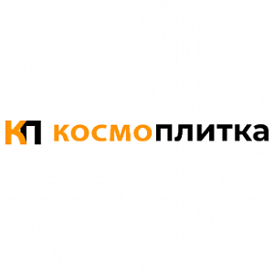 КосмоПлитка