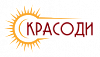 ООО «Красоди»