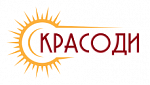 ООО «Красоди»