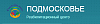 Счастливая жизнь - Наркологическая клиника