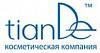 Tian De