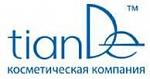 Tian De