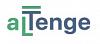 ТОО «ALTENGE» - займы <b>онлайн</b>