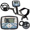 Металлоискатель <b>Minelab</b> X-Terra 705