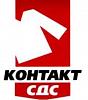ООО ПКФ «Контакт-СДС»