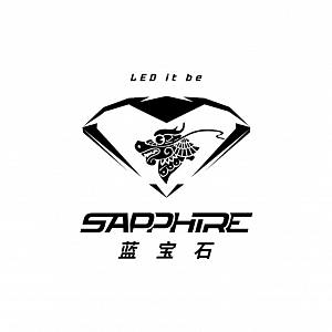 SAPPHIRE (Сапфир)