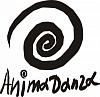 Anima Danza, театр-студия современного танца и пластики