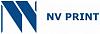 NV Print