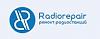Radiorepair.ru