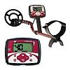 Металлоискатель <b>Minelab</b> X-Terra 305