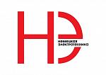 Группа компаний "Немецкая Электротехника"