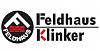 Новинки <b>тротуарной</b> брусчатки Feldhaus Klinker