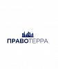 Правотерра.рф (ИП Иванова И.В.)