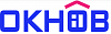 ОКНОВ