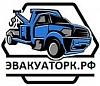 <b>Эвакуатор</b> Москва